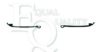 EQUAL QUALITY M0210 Eyelid, headlight
